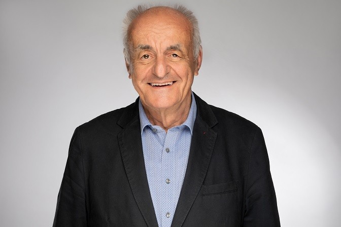 Meyer Meyer