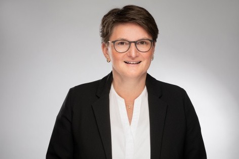 Haar Haar