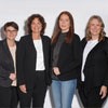Geschäftsstelle Geschäftsstelle