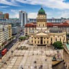 Zentralverband Haus & Grund Deutschland Vs Zentralverband Haus & Grund Deutschland Vs