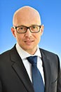 Theo Fleßner Theo Fleßner