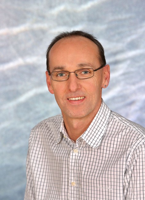Mayer, Jörg Mayer, Jörg