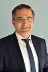 Ergün Yildiz Ergün Yildiz