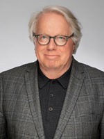RA-Dr.-Klaus-Pfizenmayer.jpg RA-Dr.-Klaus-Pfizenmayer.jpg