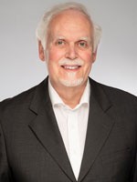 Norbert-Slomian.jpg Norbert-Slomian.jpg