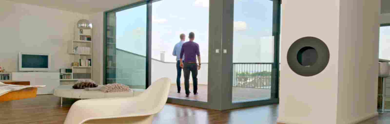 Haus & Grund Imagefilm