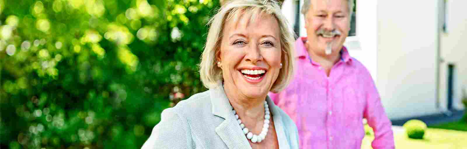 Mietverträge + MieterBonitätsprüfung